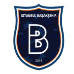 Istanbul Basaksehir
