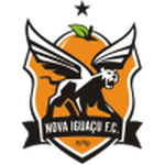 Nova Iguacu