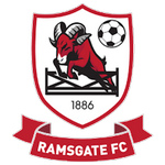 Ramsgate