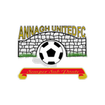 Annagh United