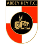 Abbey Hey