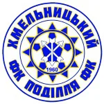 Podillya Khmelnytskyi