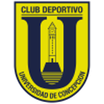 Universidad de Concepcion