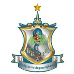 Boeung Ket