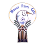 Mbour Petite Cote