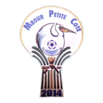 Mbour Petite Cote