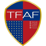Taichung Futuro