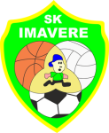 Imavere