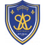 Epinal