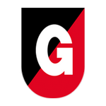 Gurten