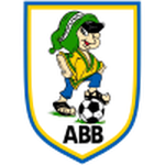 ABB