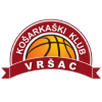OFK Vrsac