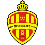 Gosselies Sports