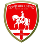 Coventry United