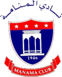 Al Manama