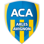 Arles