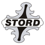 Stord