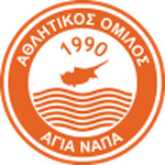 Ayia Napa