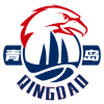 Qingdao