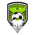 Costa del Este