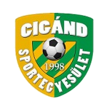 Cigand SE