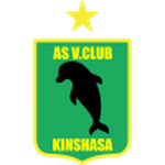 Vita Club