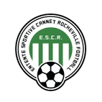 Cannet Rocheville