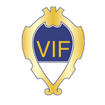 Vanersborgs IF