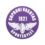 Soproni VSE