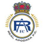 Real Apodaca