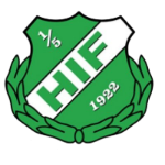 Hassleholms IF