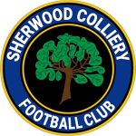Sherwood Colliery