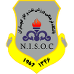 Naft Gachsaran