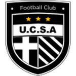 UCSA