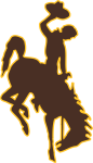 Wyoming