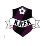 KRFK