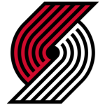 Portland