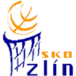 Zlin