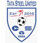 Tata Steel