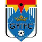 Gyulai Termal