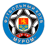 Murom