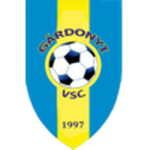 Gardony