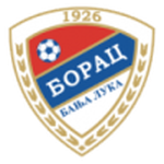 Borac Banja Luka