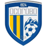 Osogovo