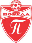 Pobeda Val.