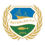 Osterlen