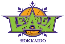 Hokkaido