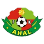 Ahal