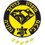 Maccabi Netanya
