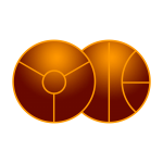 Alkar